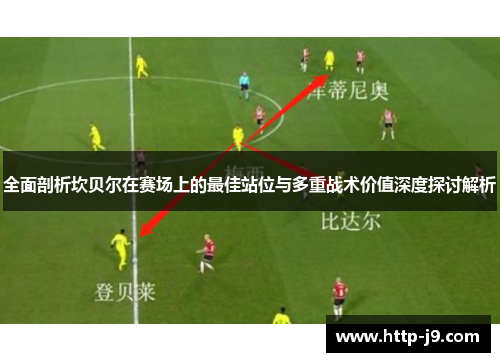 全面剖析坎贝尔在赛场上的最佳站位与多重战术价值深度探讨解析